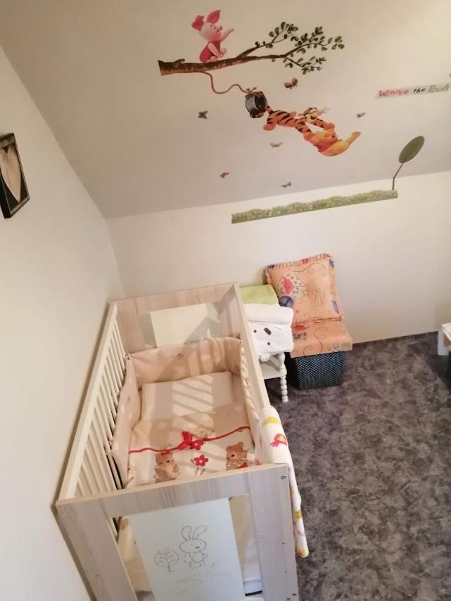 Будинок відпочинку Akacvirag Vendeghaz Sarud